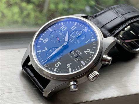 iwc 3717 01|is iwc 3717 real.